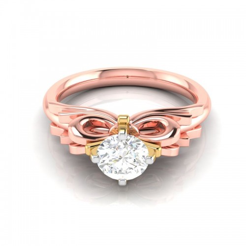 Buy Diamond Rings online at VVS Jewelry store with best price